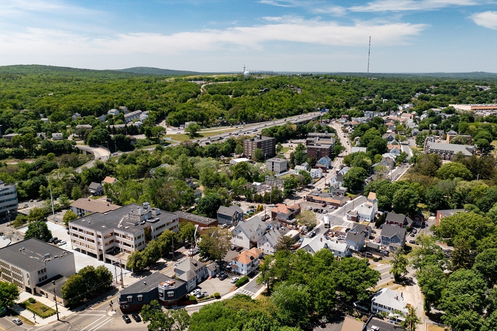 1261 Furnace Brook Parkway 18