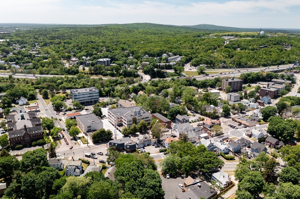 1261 Furnace Brook Parkway 18