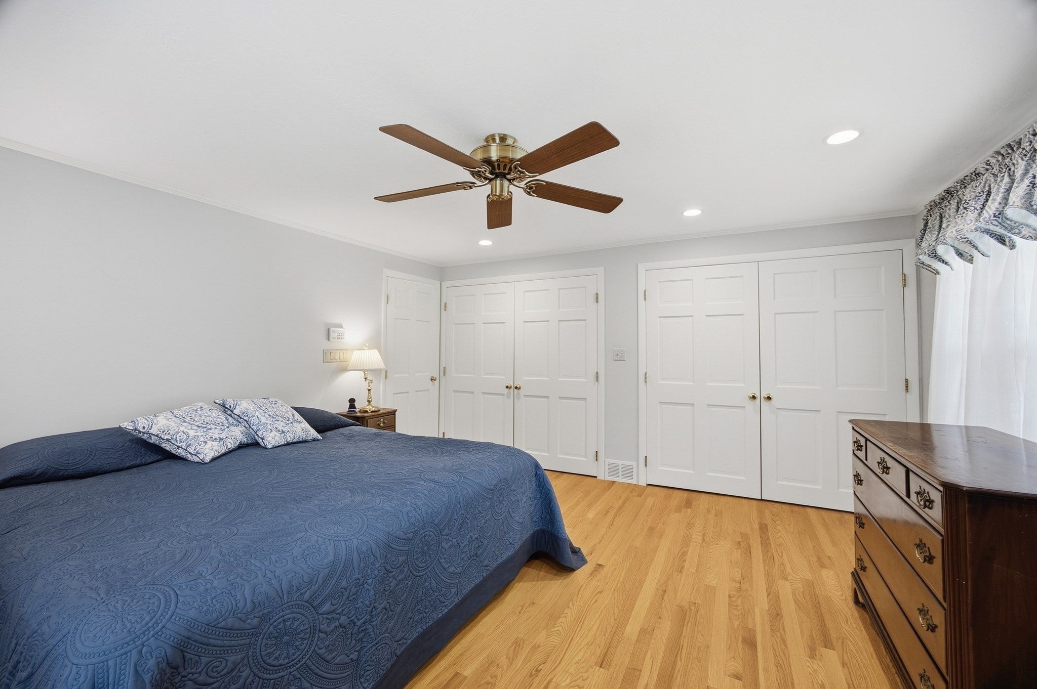 17 Grove Ave, Holbrook, MA Photo #11