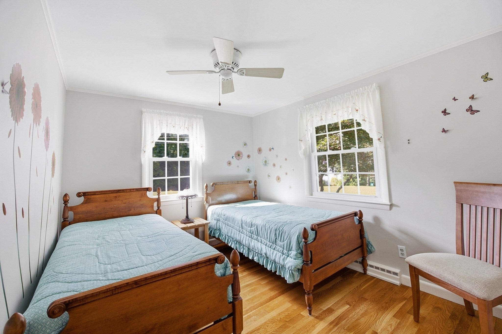 17 Grove Ave, Holbrook, MA Photo #18