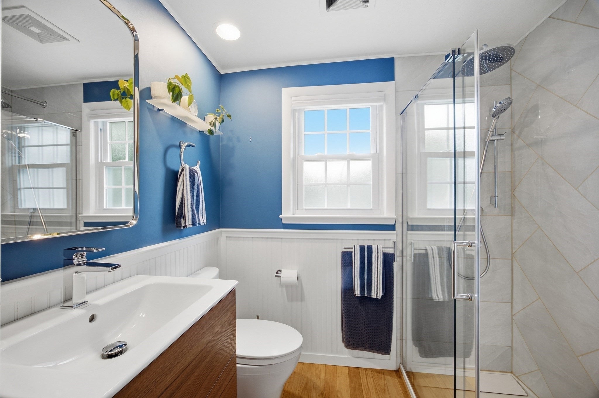 17 Grove Ave, Holbrook, MA Photo #17