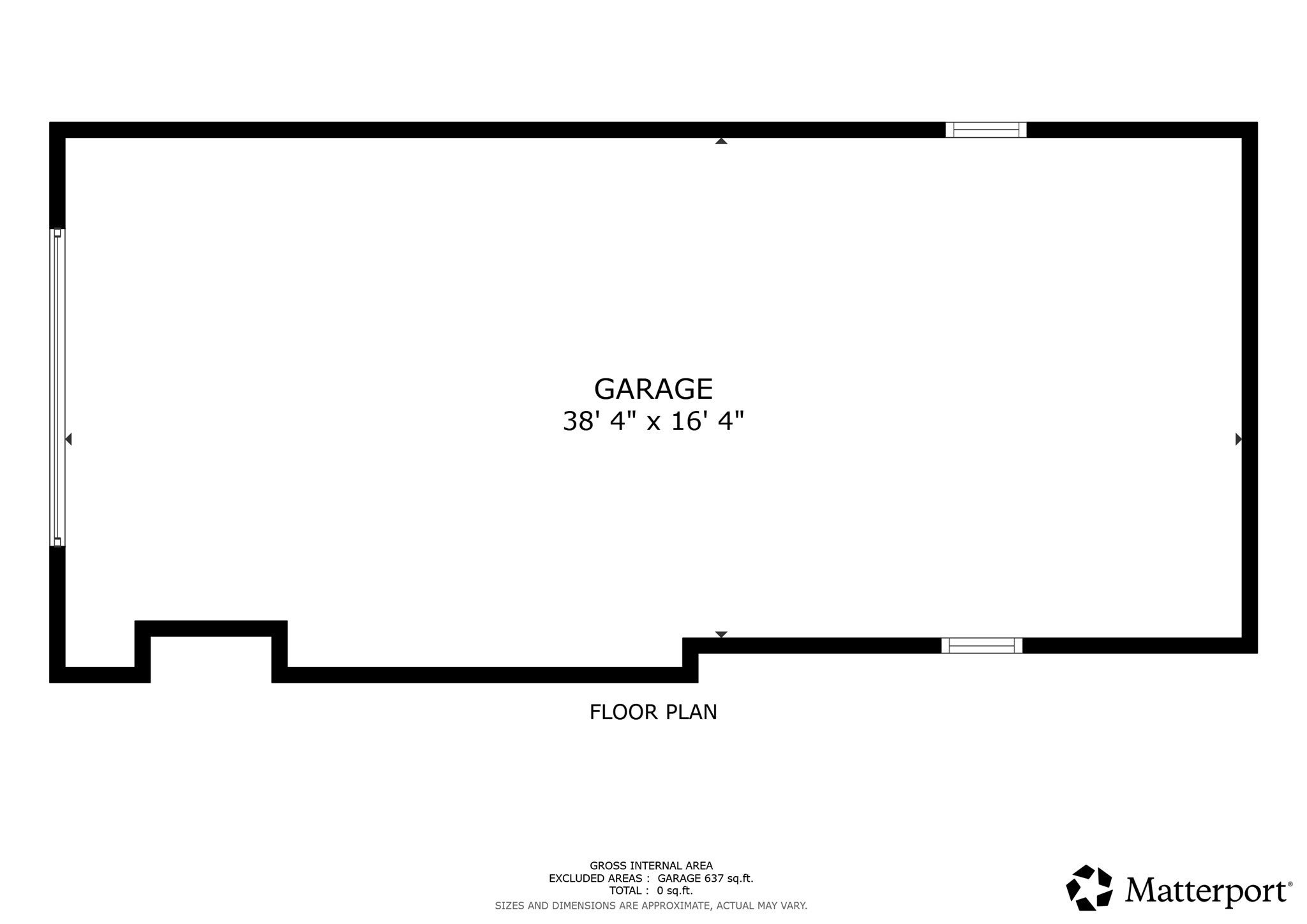 17 Grove Ave, Holbrook, MA Photo #42