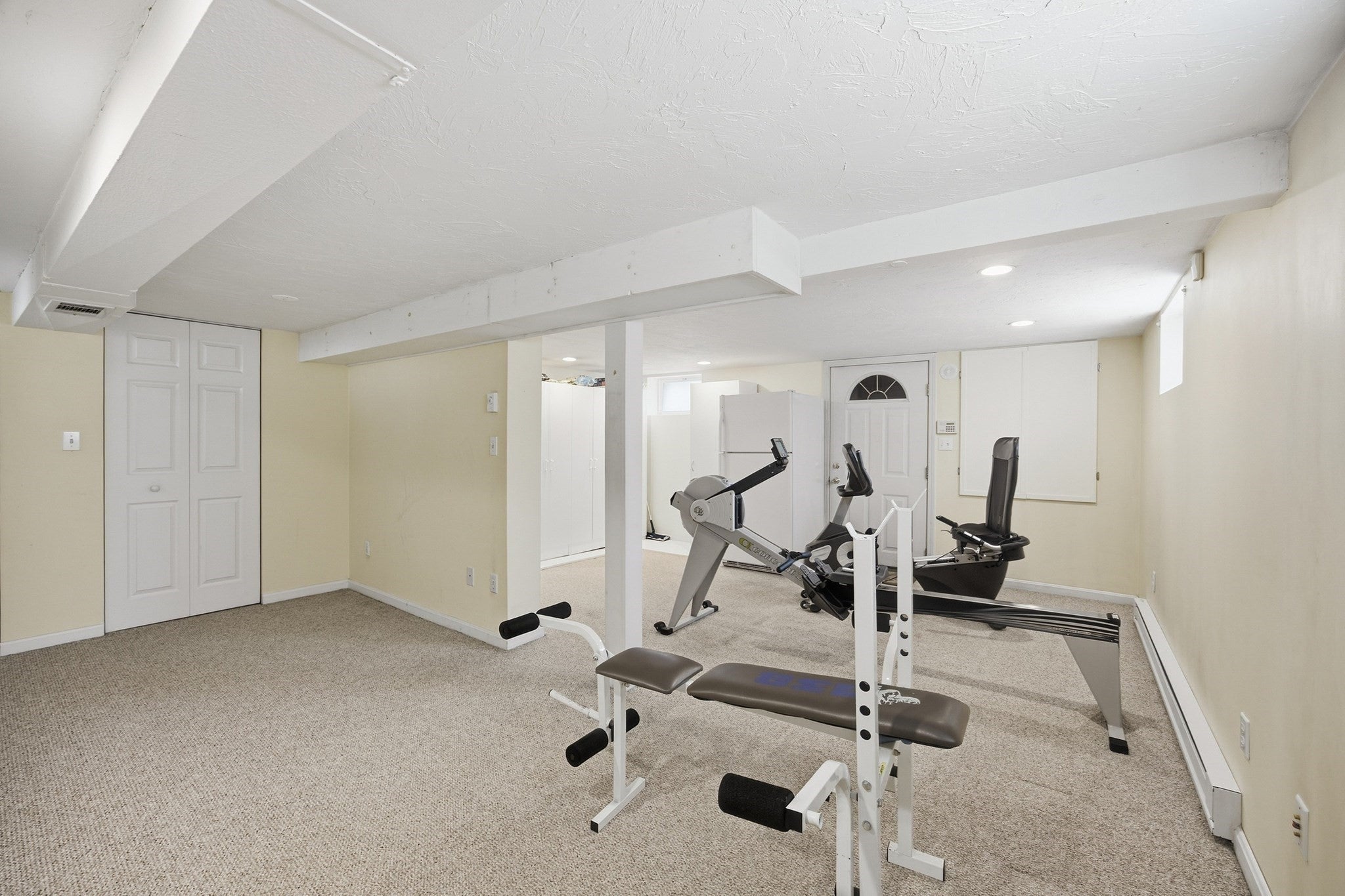 17 Grove Ave, Holbrook, MA Photo #27