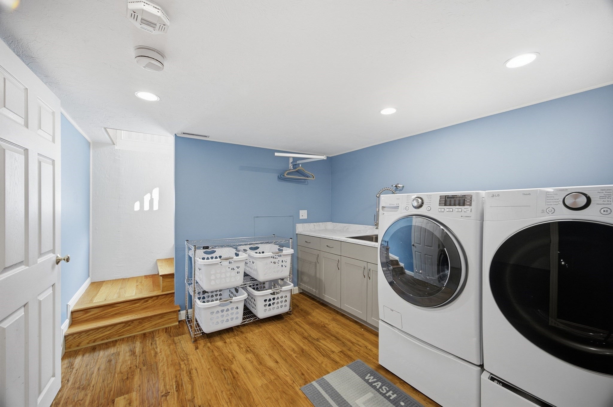 17 Grove Ave, Holbrook, MA Photo #23