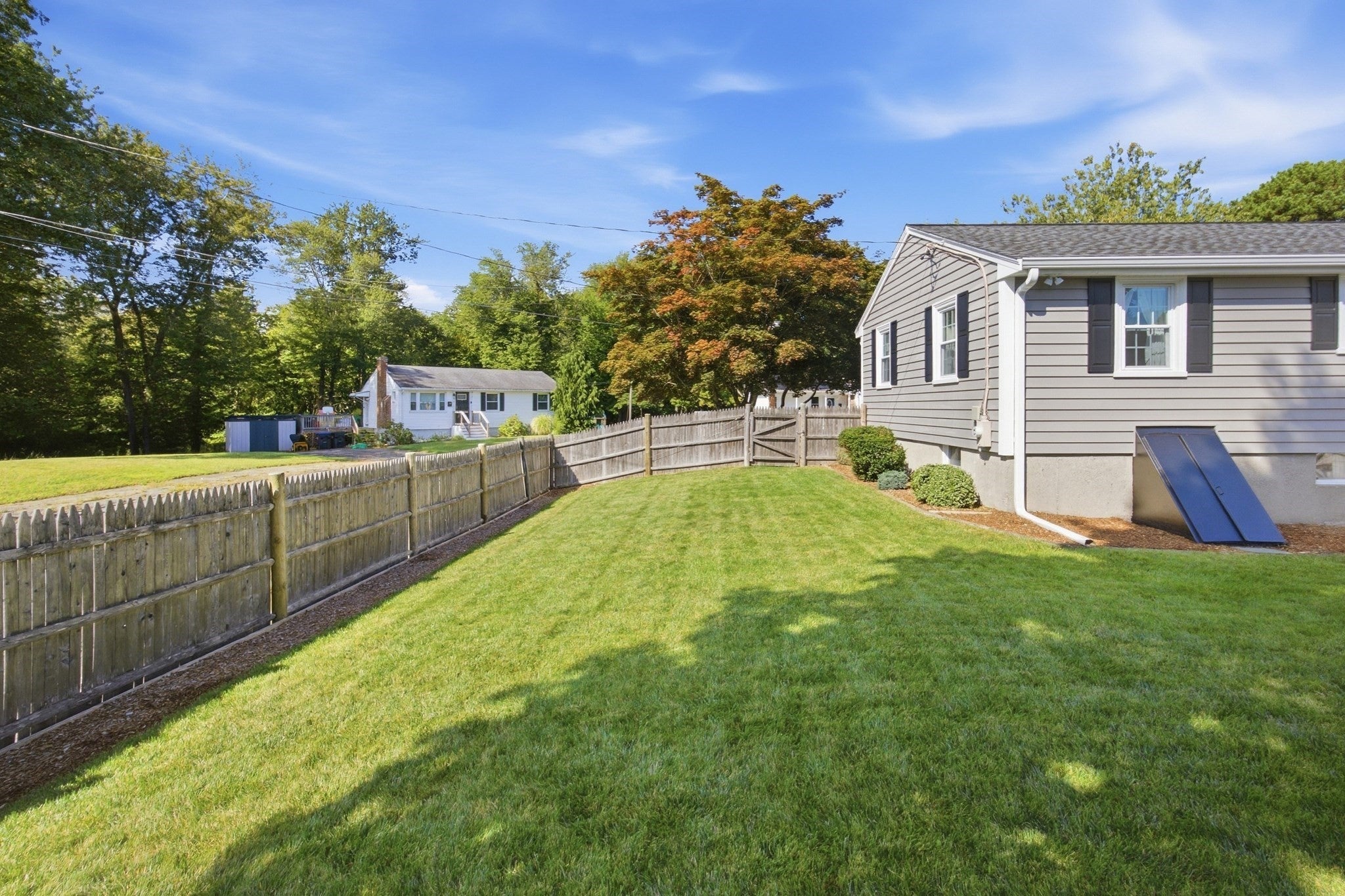 17 Grove Ave, Holbrook, MA Photo #37