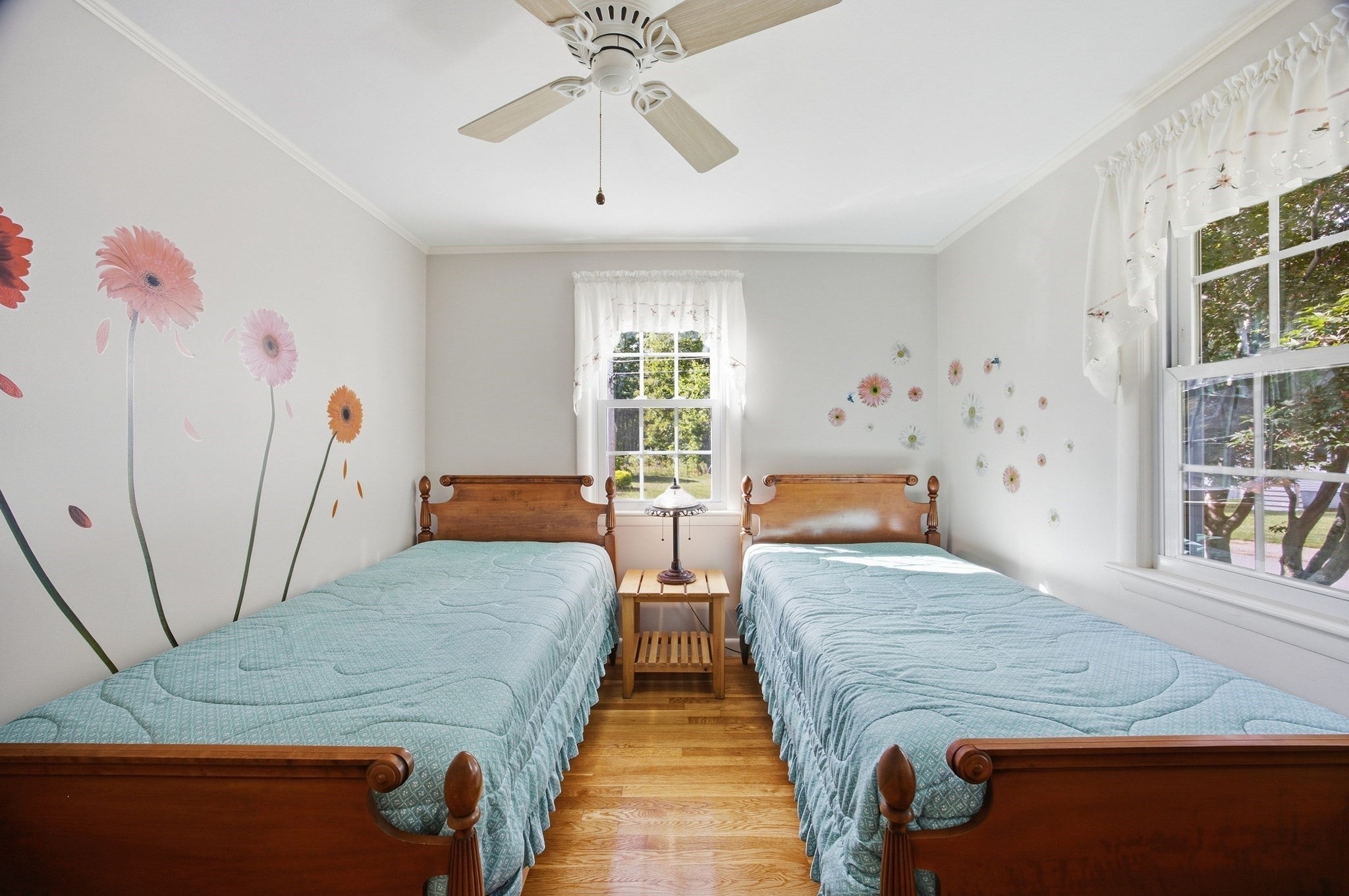 17 Grove Ave, Holbrook, MA Photo #19