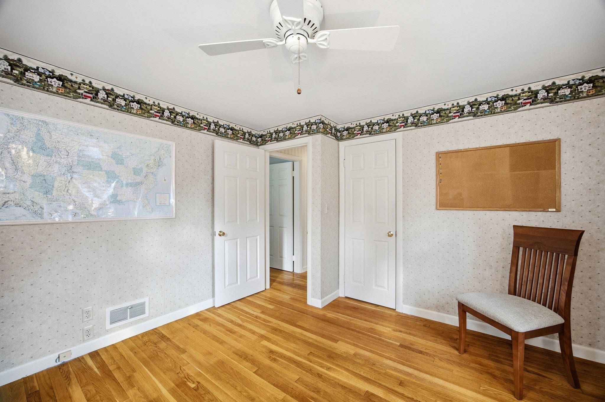17 Grove Ave, Holbrook, MA Photo #21