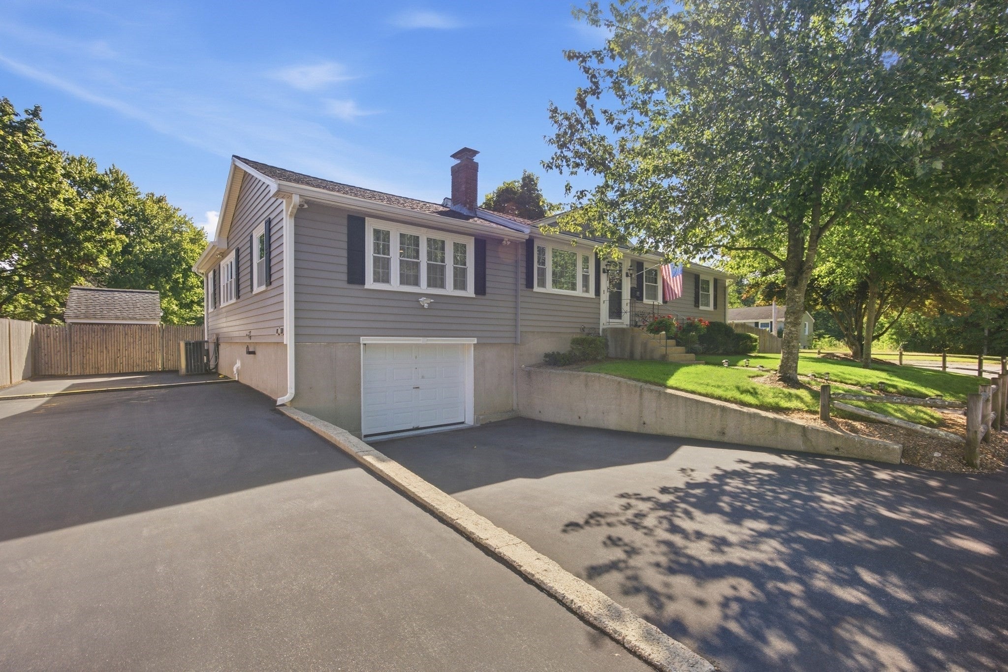 17 Grove Ave, Holbrook, MA Photo #40