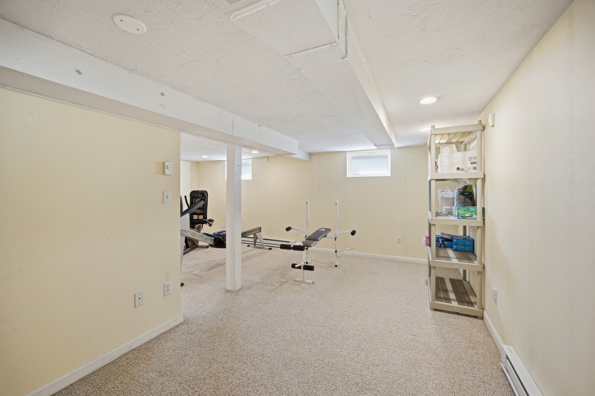 17 Grove Ave, Holbrook, MA Photo #28
