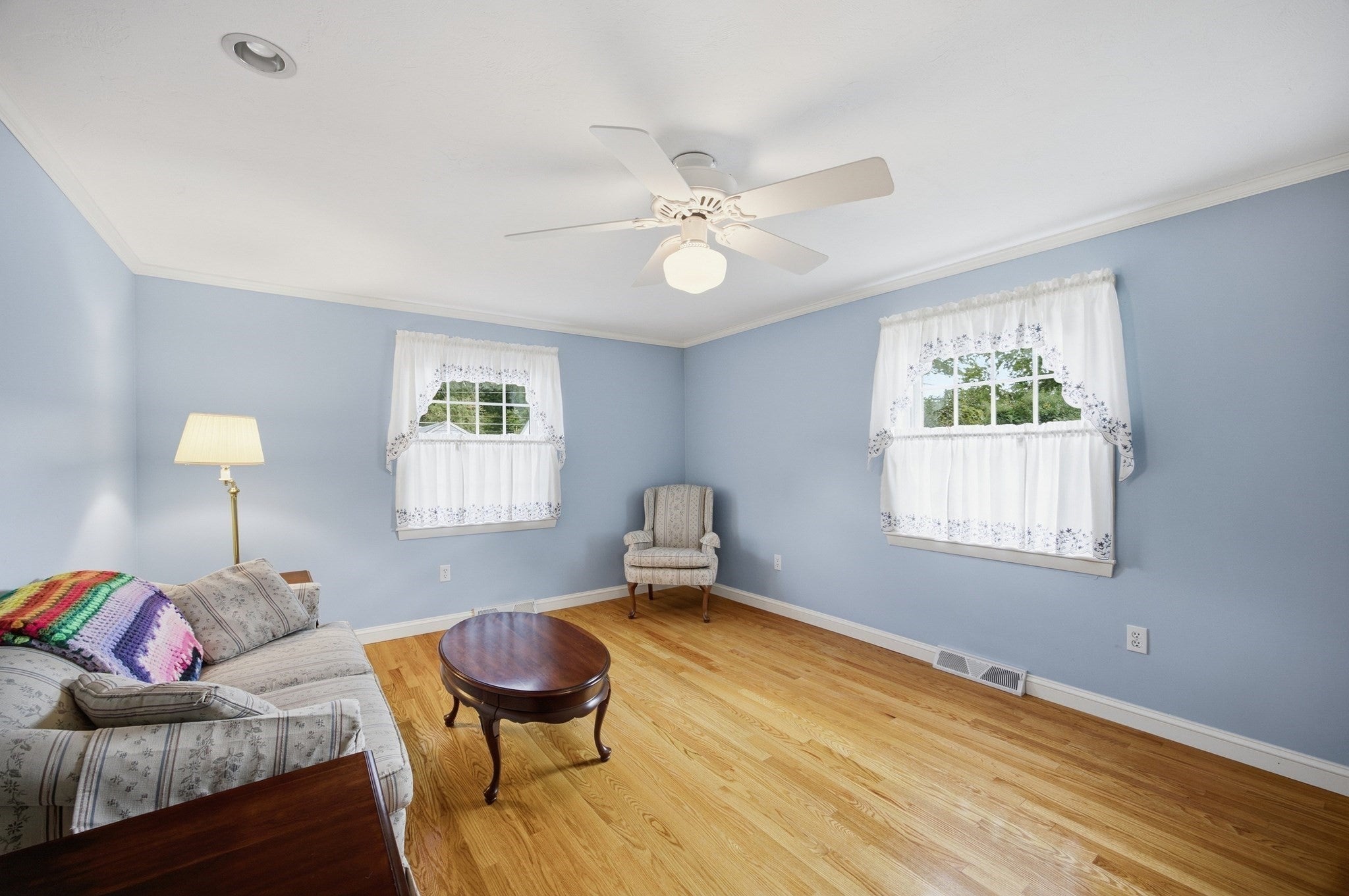 17 Grove Ave, Holbrook, MA Photo #15