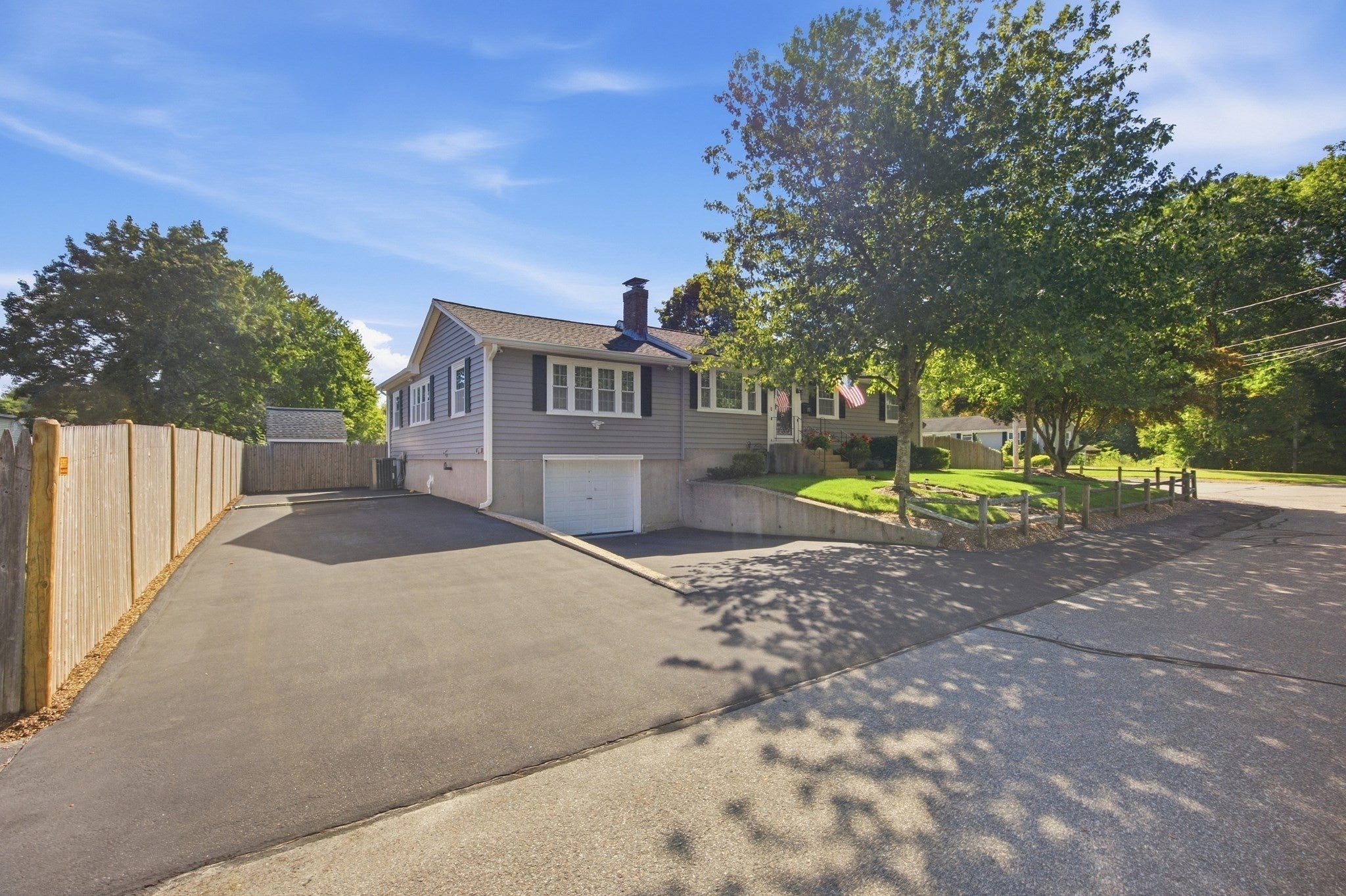 17 Grove Ave, Holbrook, MA Photo #39