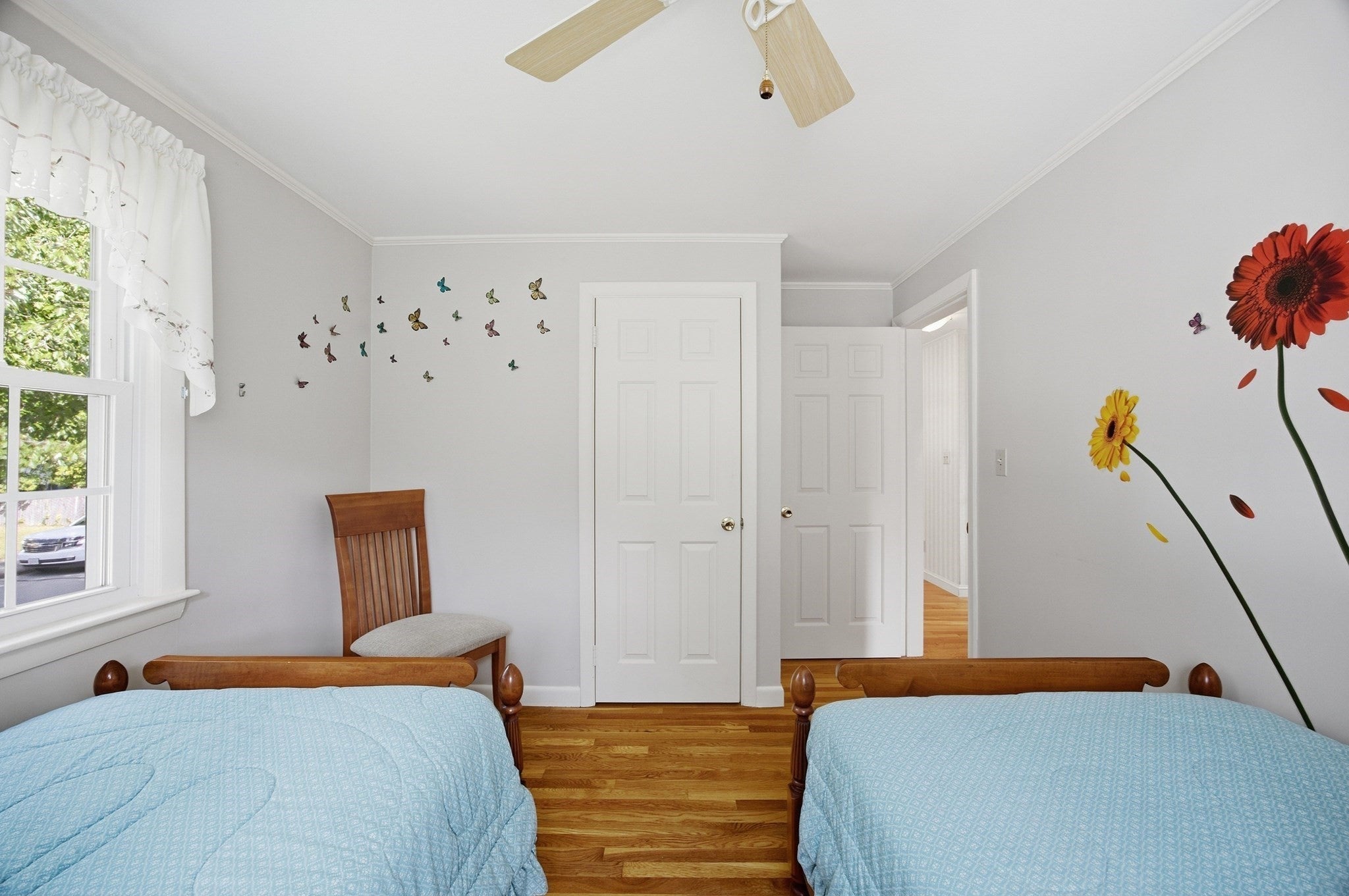 17 Grove Ave, Holbrook, MA Photo #20