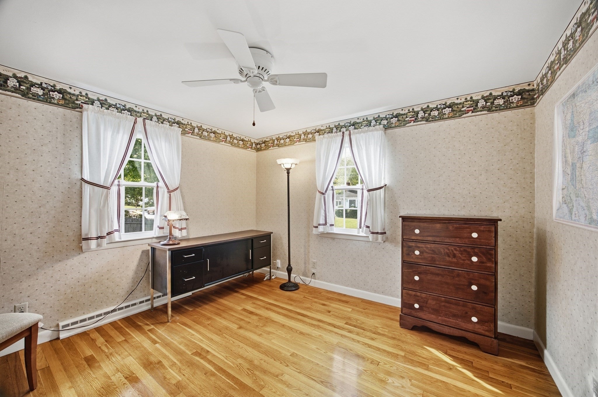 17 Grove Ave, Holbrook, MA Photo #22