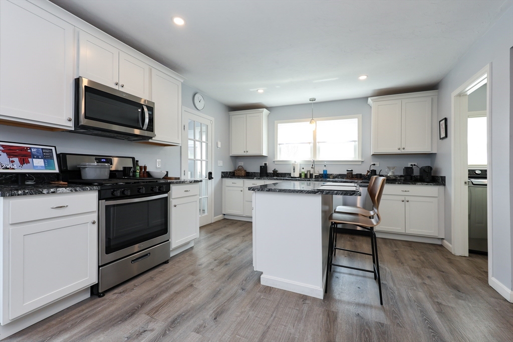 21 Orchard Street 21