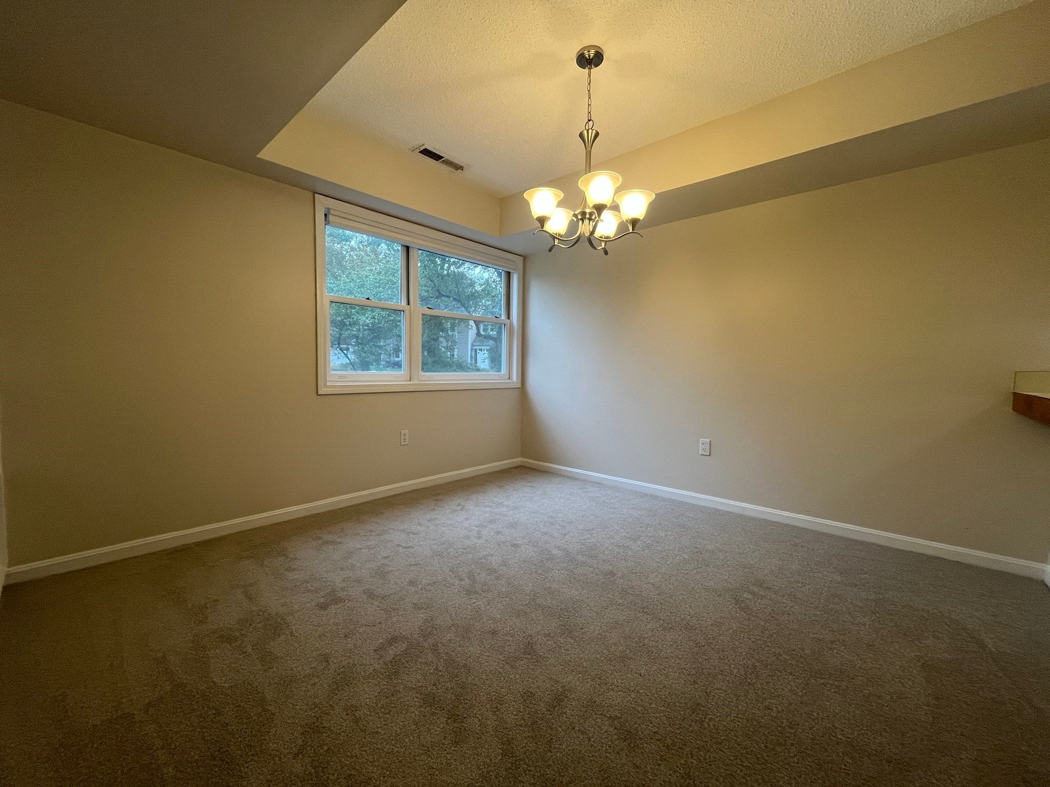 14 Drake Cir #14, Walpole, MA Photo #10