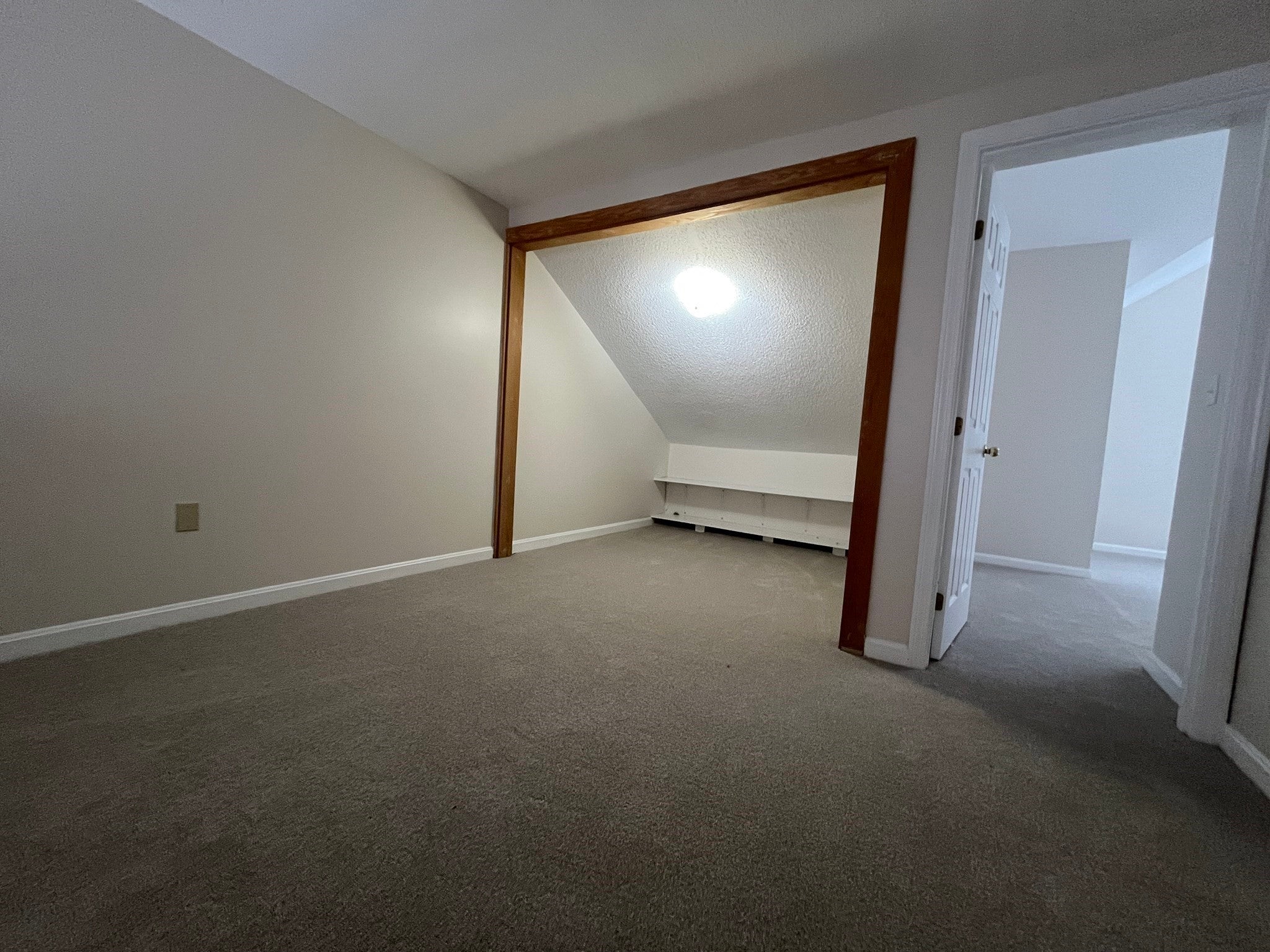 14 Drake Cir #14, Walpole, MA Photo #18