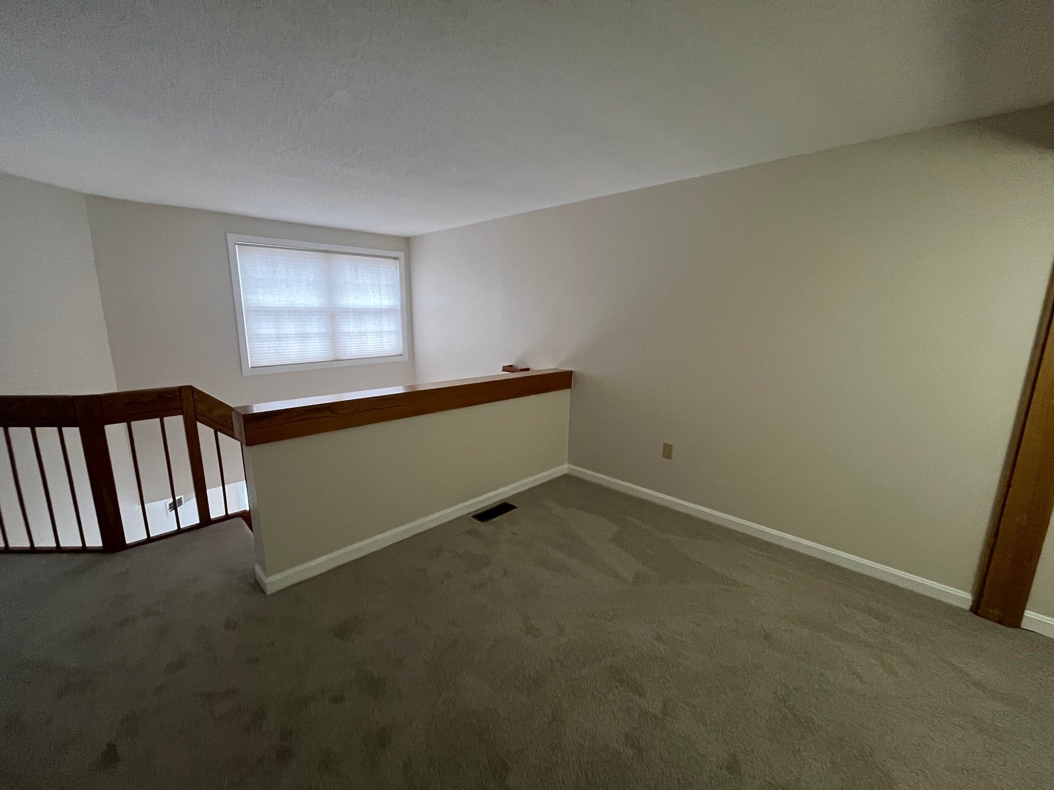 14 Drake Cir #14, Walpole, MA Photo #13