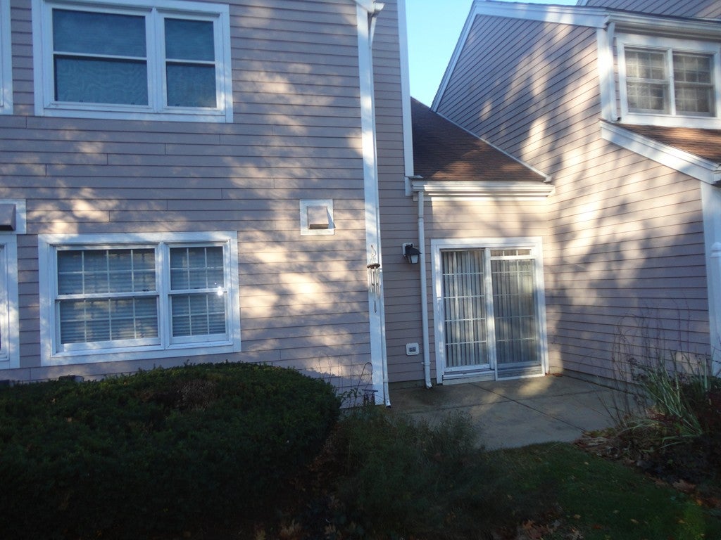 14 Drake Cir #14, Walpole, MA Photo #3