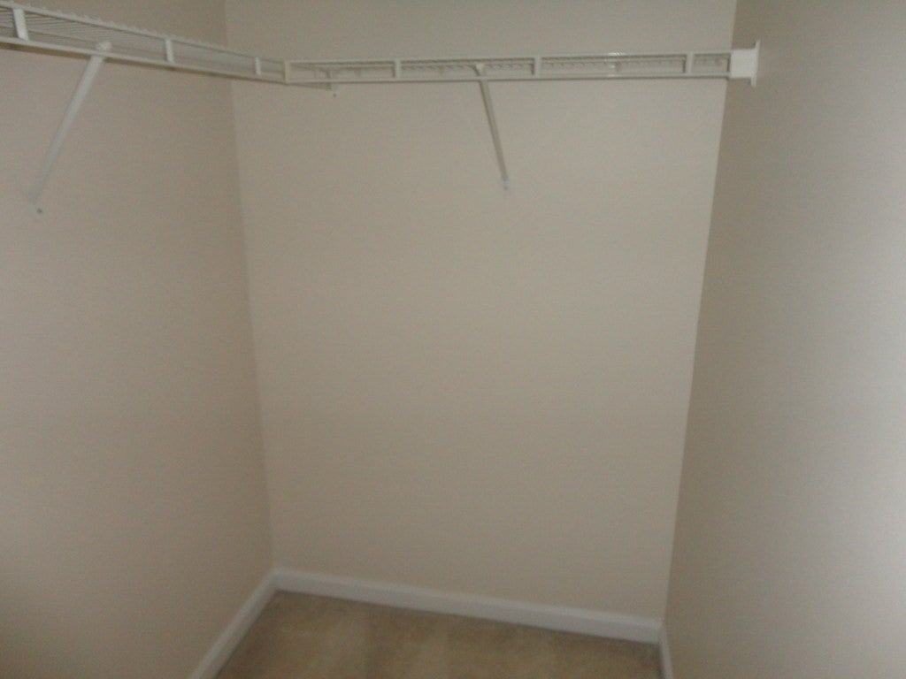 14 Drake Cir #14, Walpole, MA Photo #17