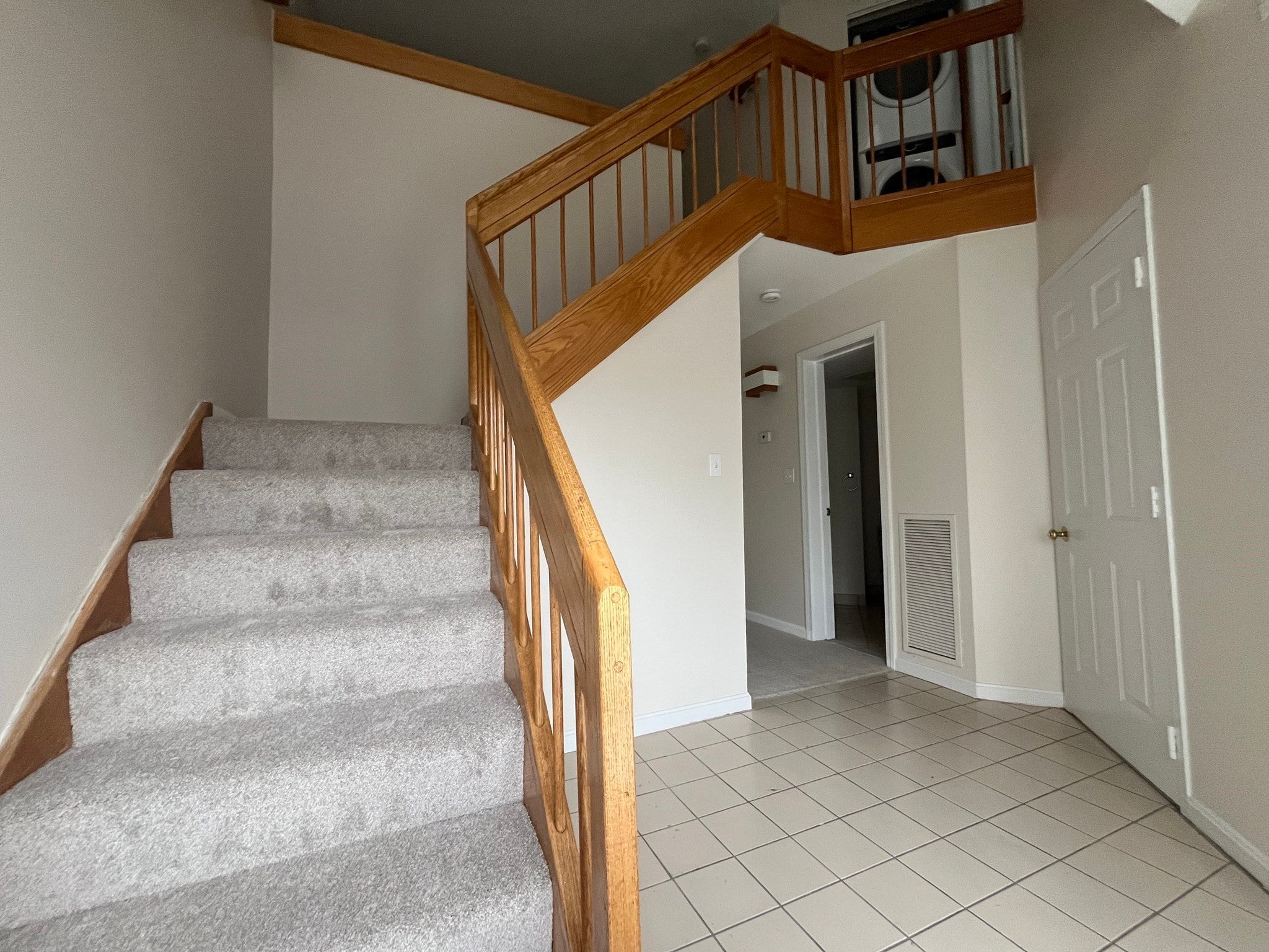 14 Drake Cir #14, Walpole, MA Photo #4