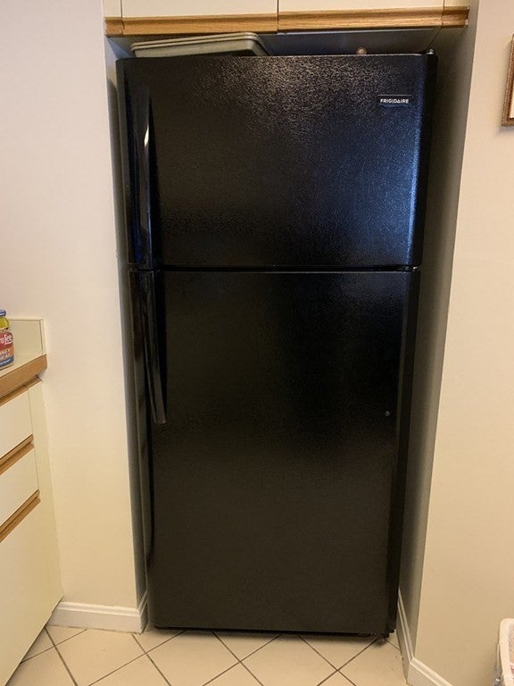 14 Drake Cir #14, Walpole, MA Photo #7