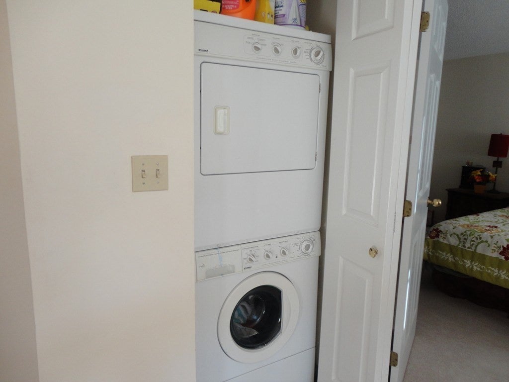 14 Drake Cir #14, Walpole, MA Photo #12