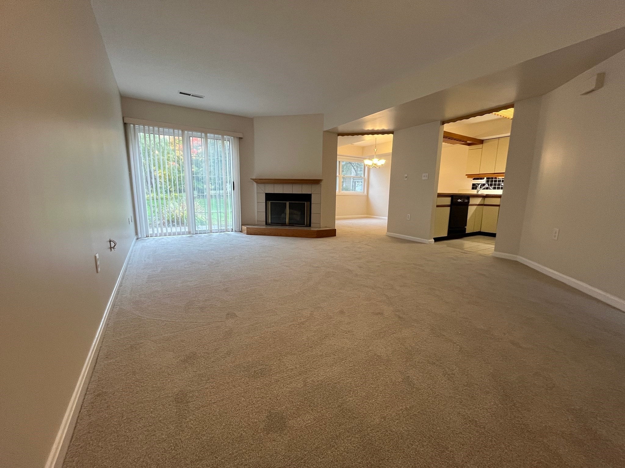 14 Drake Cir #14, Walpole, MA Photo #9