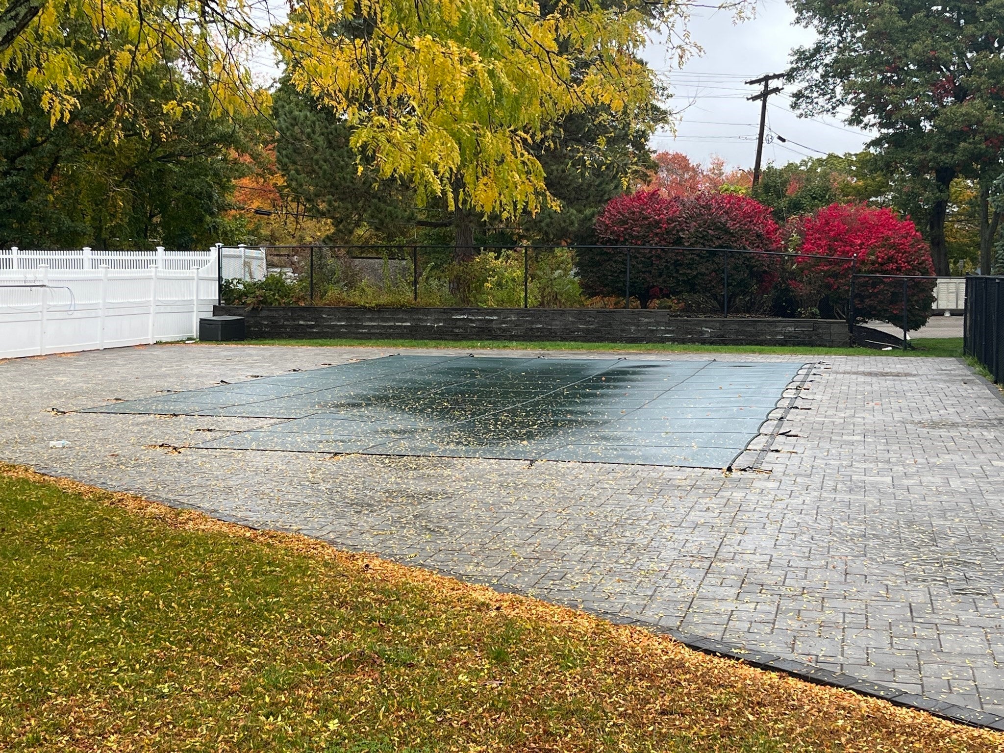 14 Drake Cir #14, Walpole, MA Photo #20