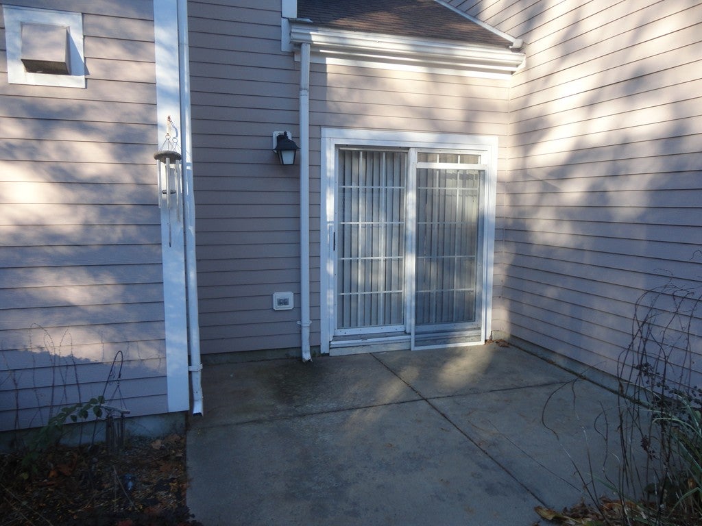 14 Drake Cir #14, Walpole, MA Photo #2