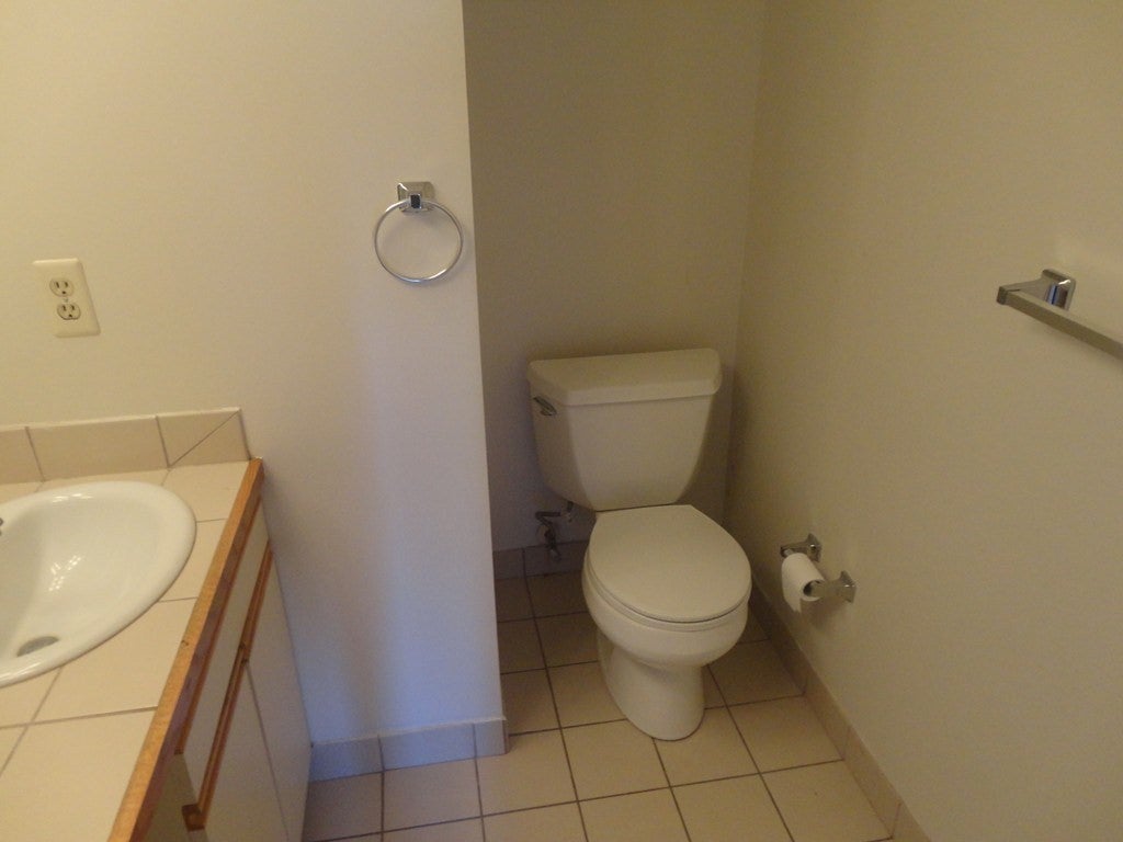 14 Drake Cir #14, Walpole, MA Photo #8