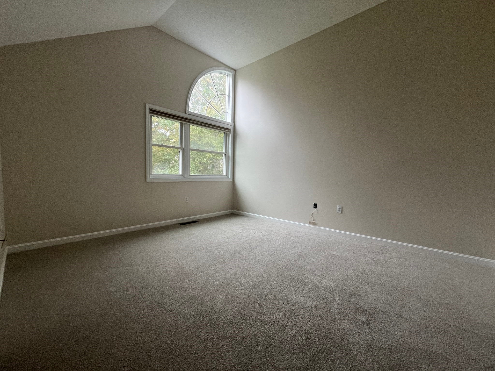 14 Drake Cir #14, Walpole, MA Photo #16