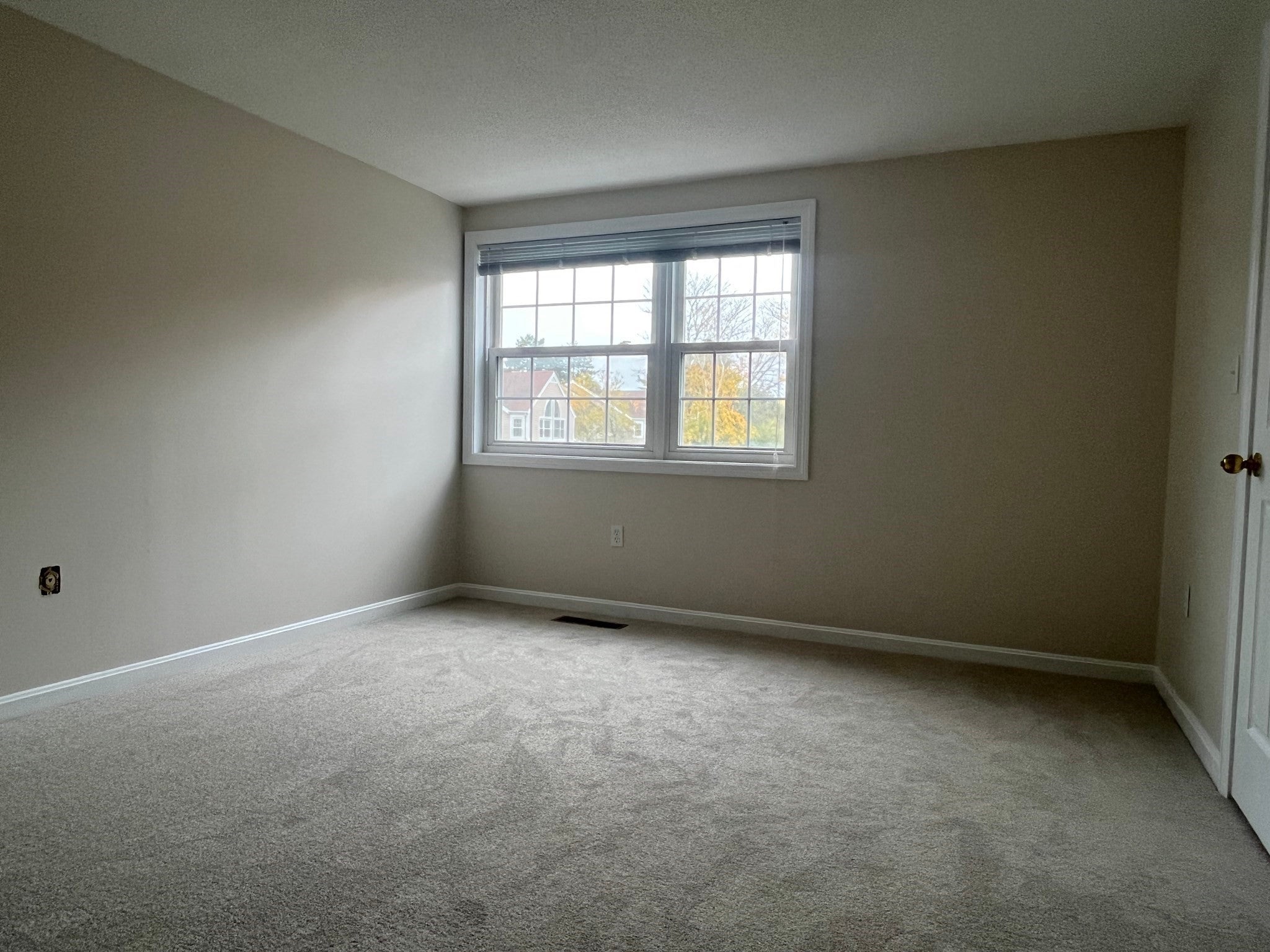 14 Drake Cir #14, Walpole, MA Photo #19