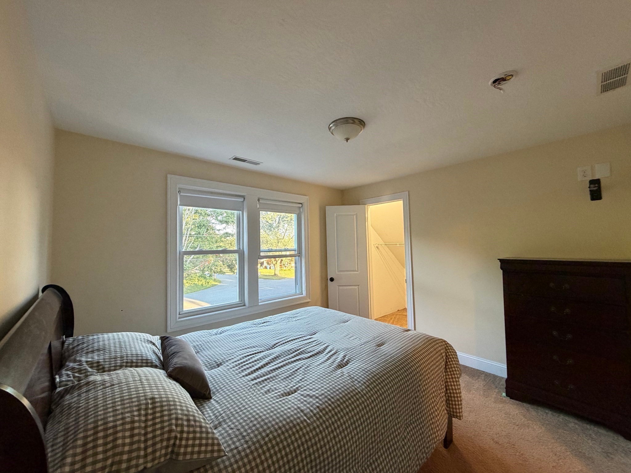 7 Gold St, Westfield, MA, 7 Gold St, Westfield, MA Photo #21