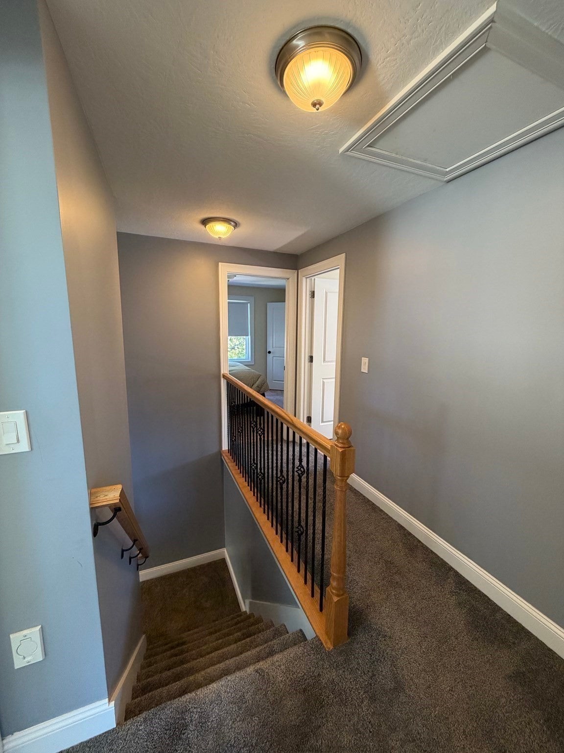 7 Gold St, Westfield, MA, 7 Gold St, Westfield, MA Photo #14