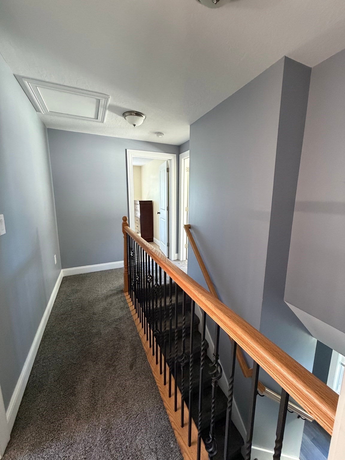 7 Gold St, Westfield, MA, 7 Gold St, Westfield, MA Photo #23