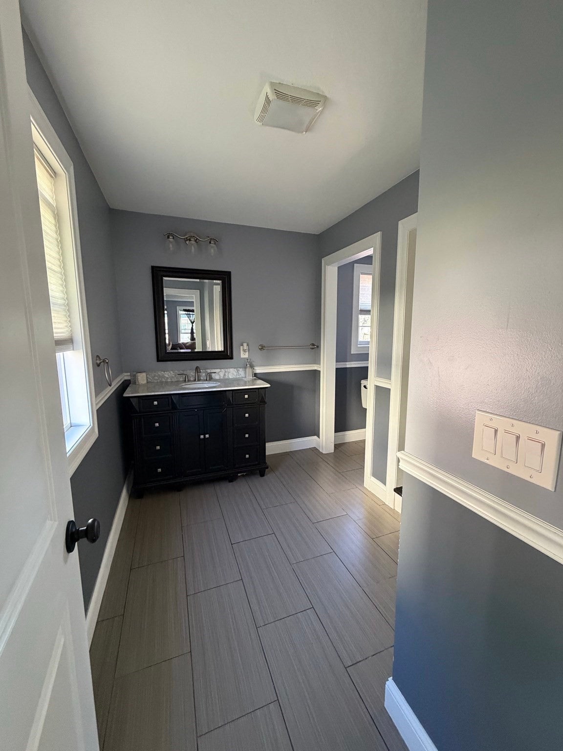 7 Gold St, Westfield, MA, 7 Gold St, Westfield, MA Photo #11