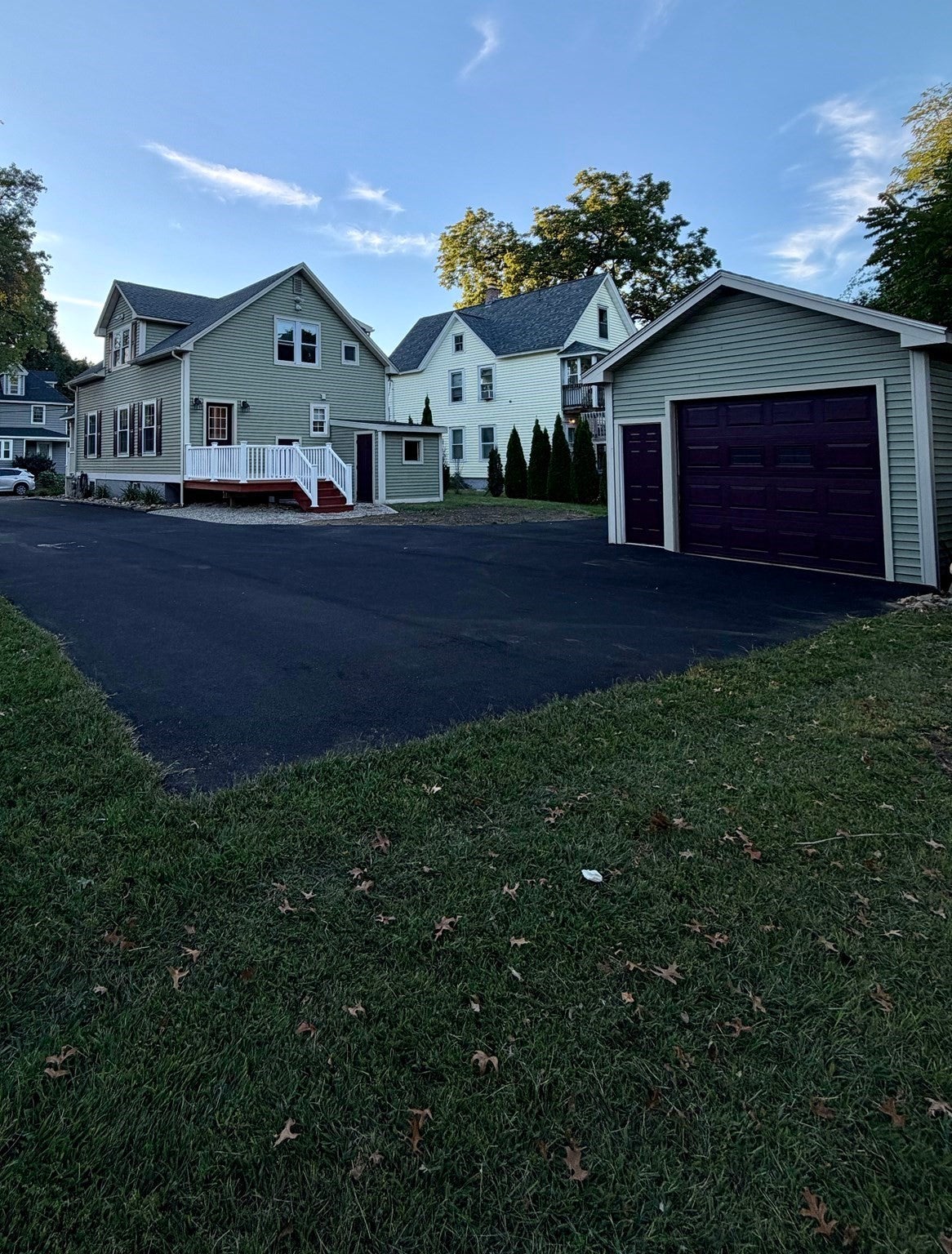 7 Gold St, Westfield, MA, 7 Gold St, Westfield, MA Photo #6