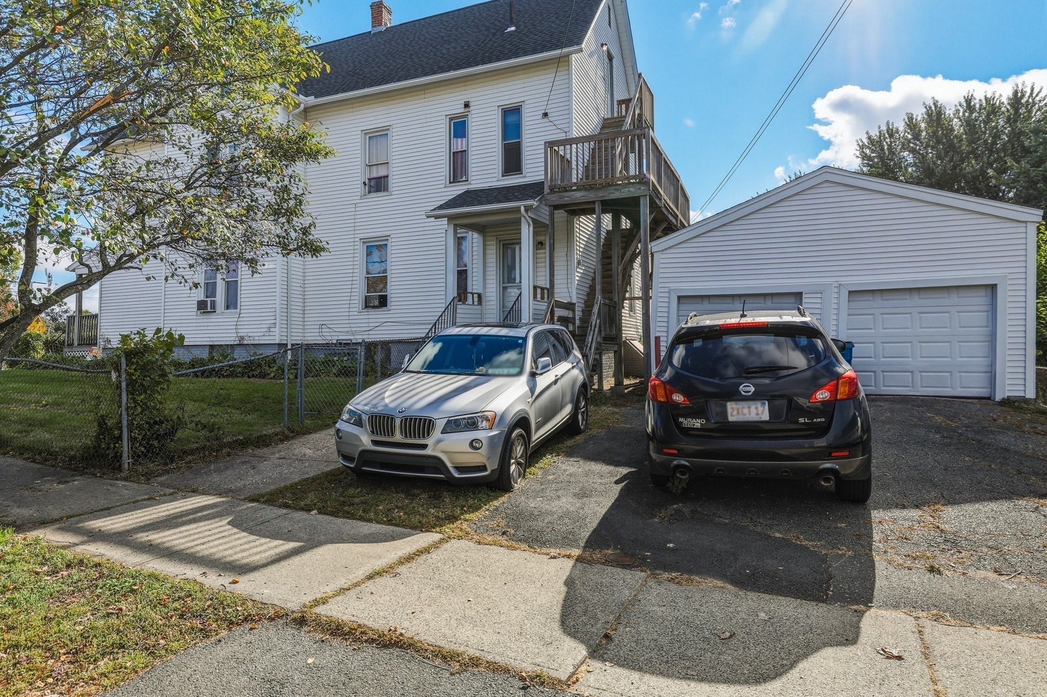 580 Main St, West Springfield, MA, 580 Main St, West Springfield, MA Photo #19