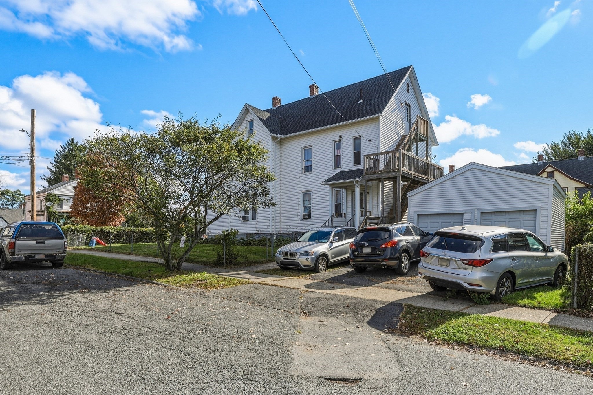 580 Main St, West Springfield, MA, 580 Main St, West Springfield, MA Photo #18