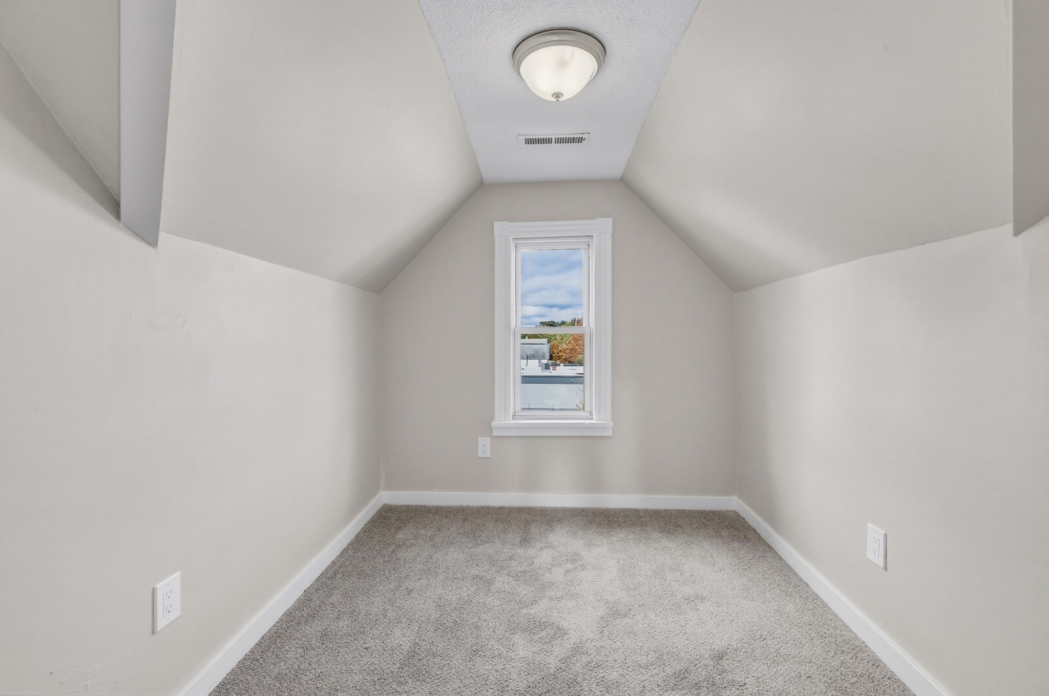 580 Main St, West Springfield, MA, 580 Main St, West Springfield, MA Photo #12