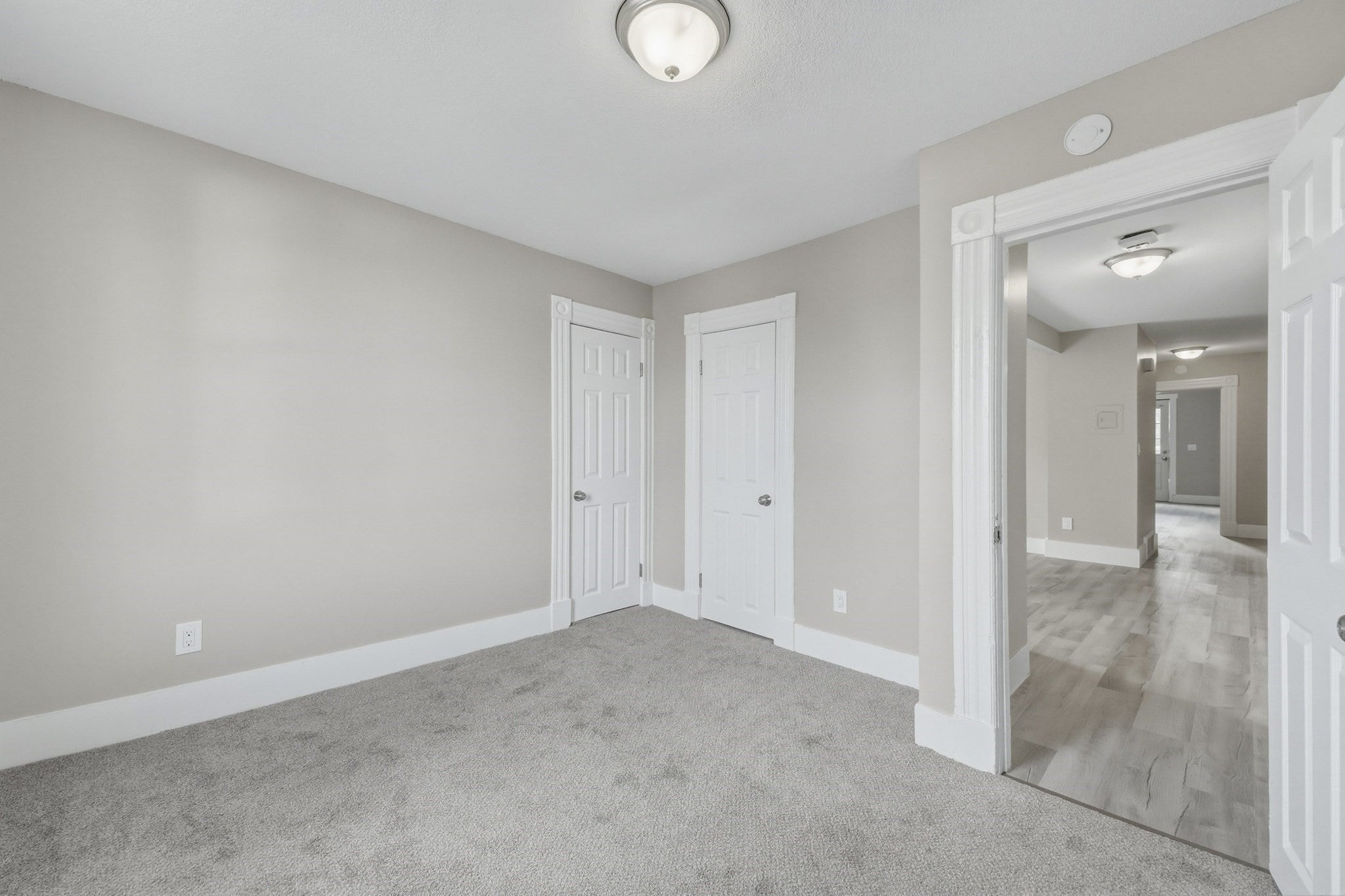 580 Main St, West Springfield, MA, 580 Main St, West Springfield, MA Photo #14