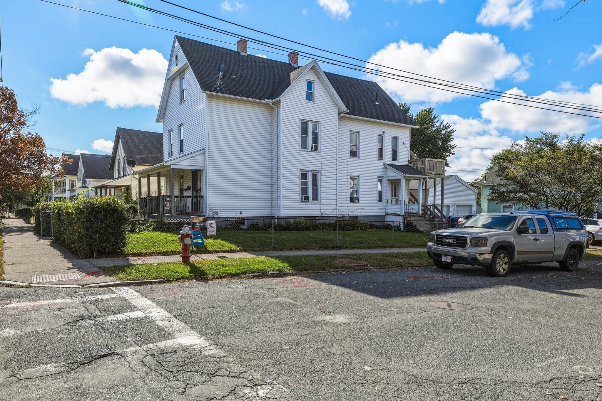 580 Main St, West Springfield, MA, 580 Main St, West Springfield, MA Photo #2