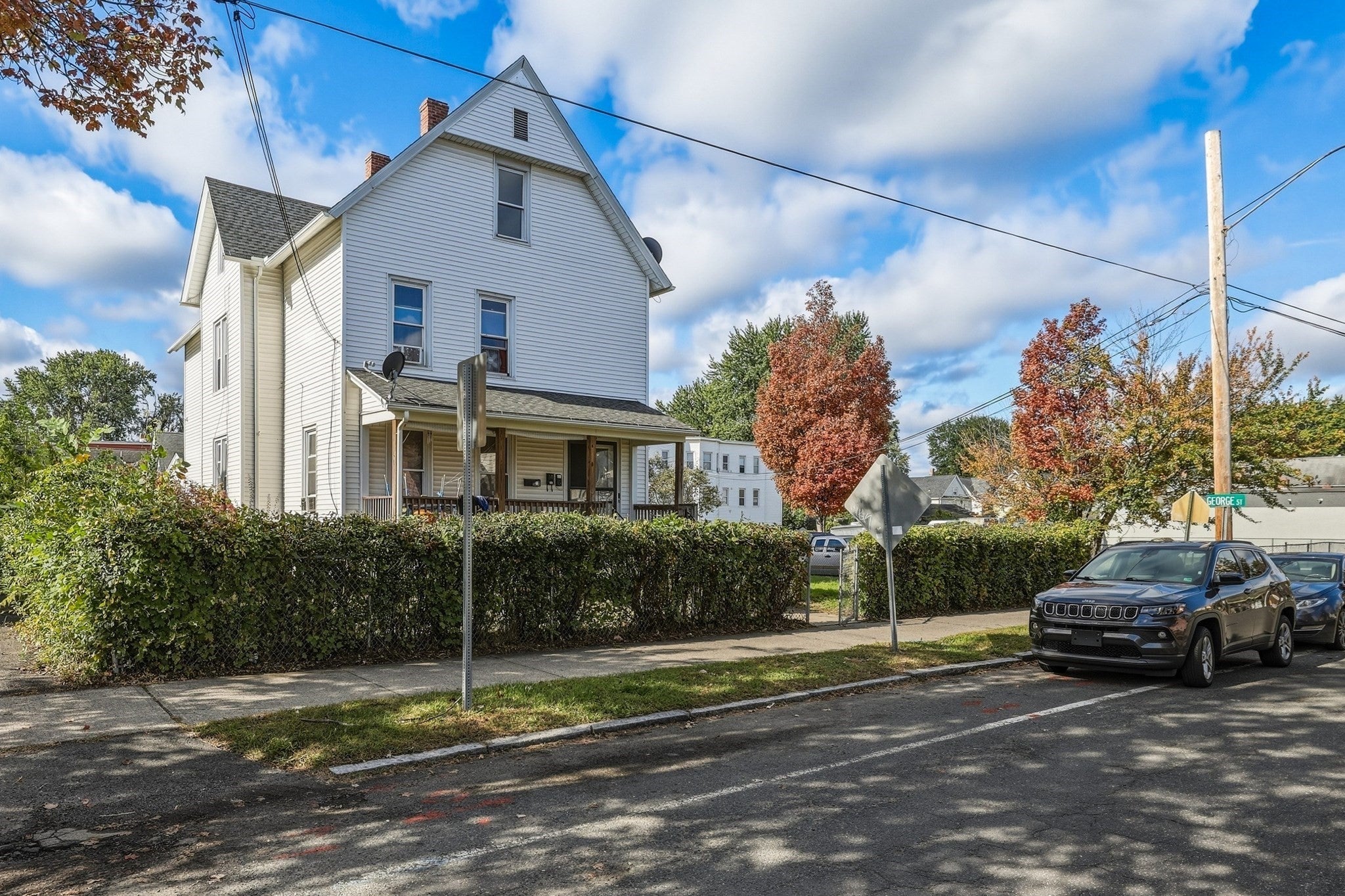 580 Main St, West Springfield, MA, 580 Main St, West Springfield, MA Photo #16