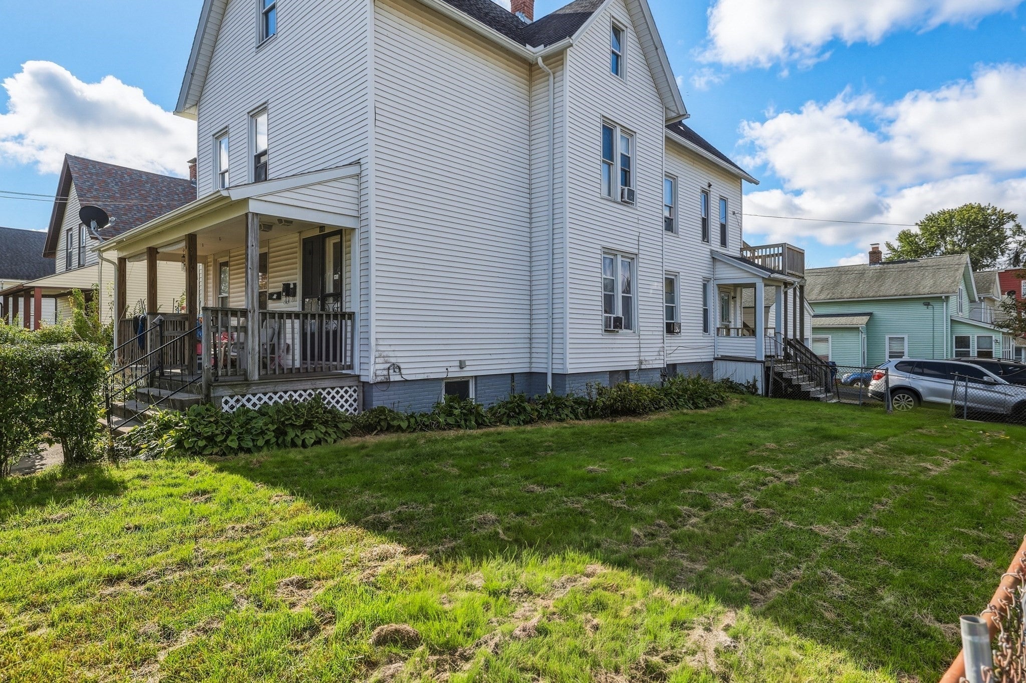 580 Main St, West Springfield, MA, 580 Main St, West Springfield, MA Photo #17