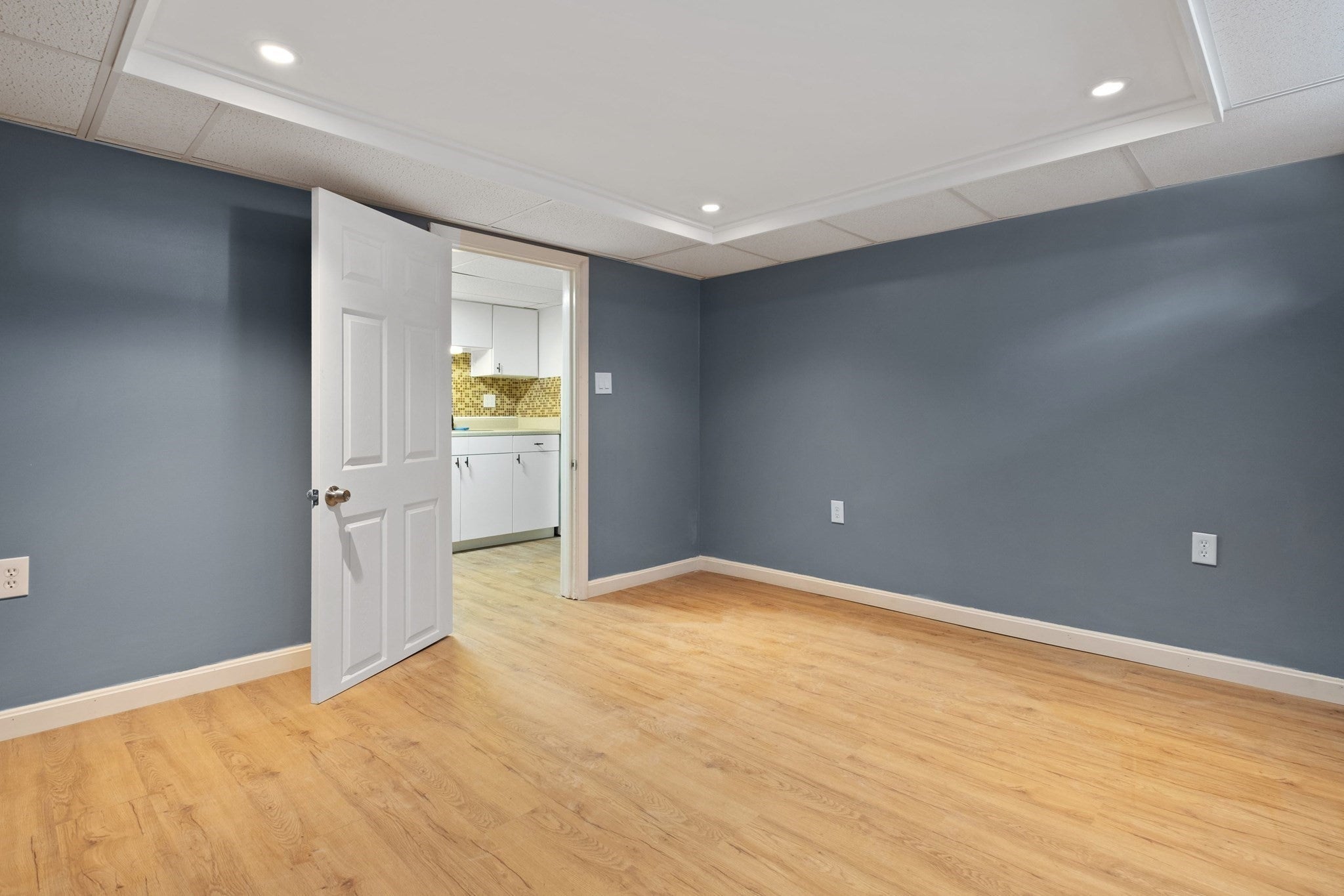 289 Milton St, Dedham, MA Photo #31