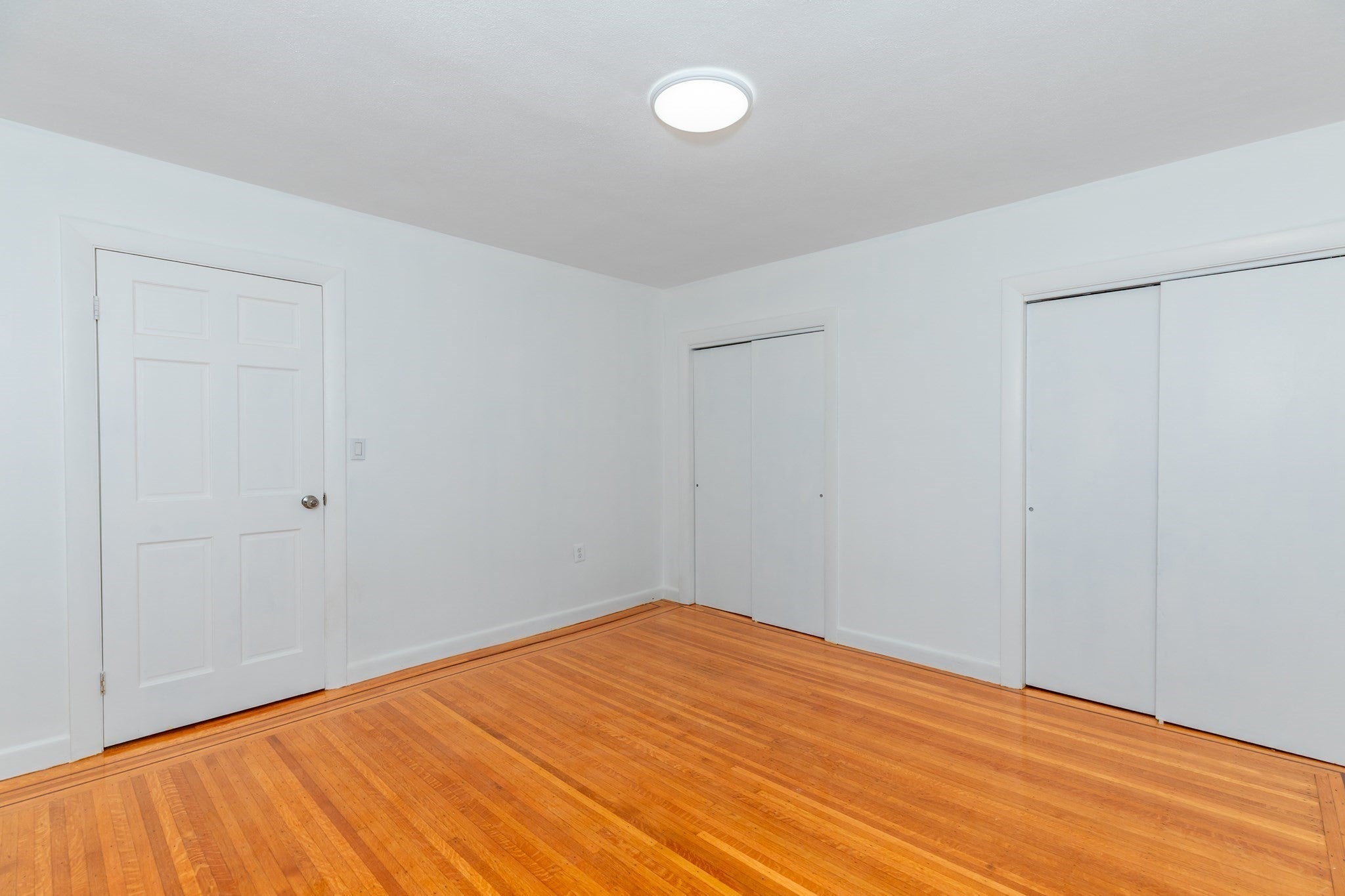 289 Milton St, Dedham, MA Photo #14