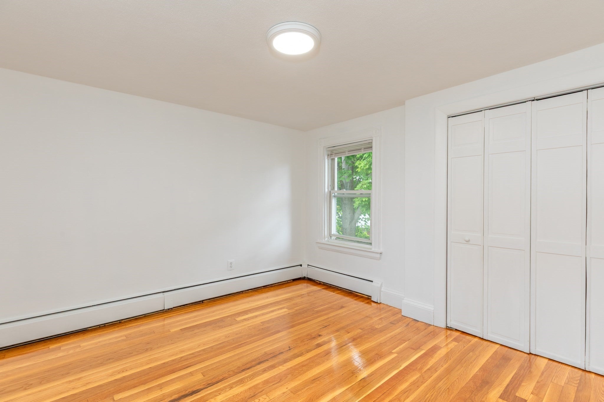 289 Milton St, Dedham, MA Photo #23