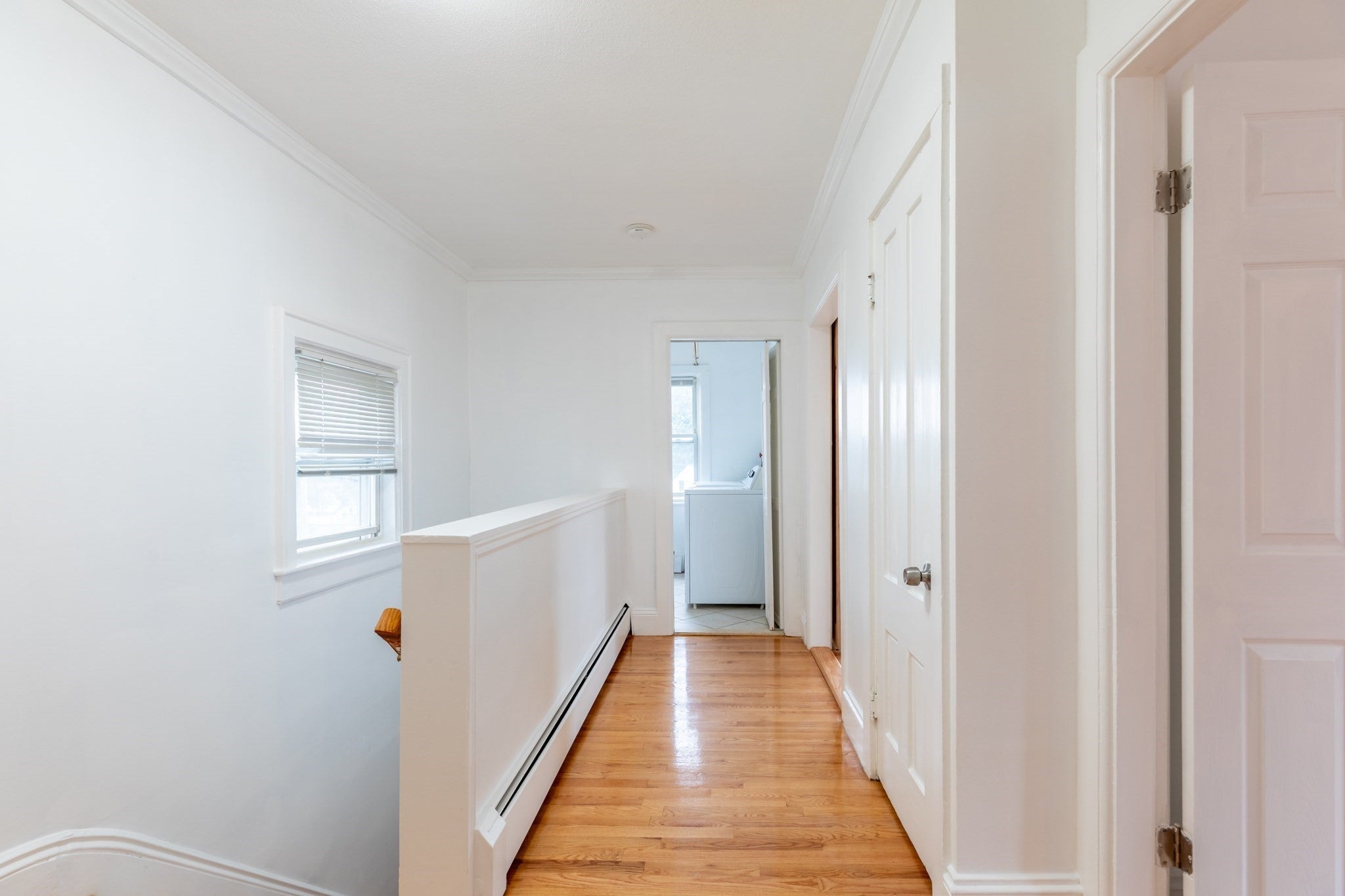 289 Milton St, Dedham, MA Photo #16