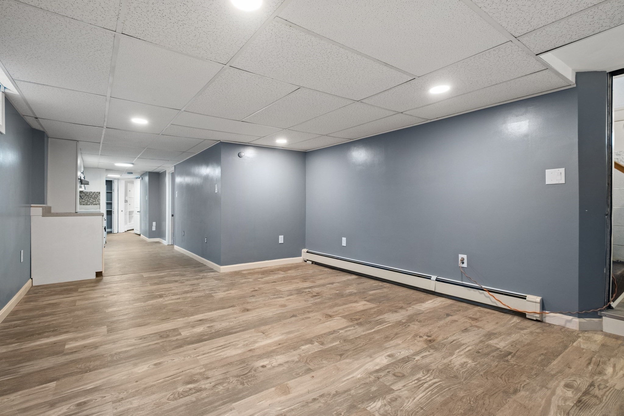 289 Milton St, Dedham, MA Photo #30