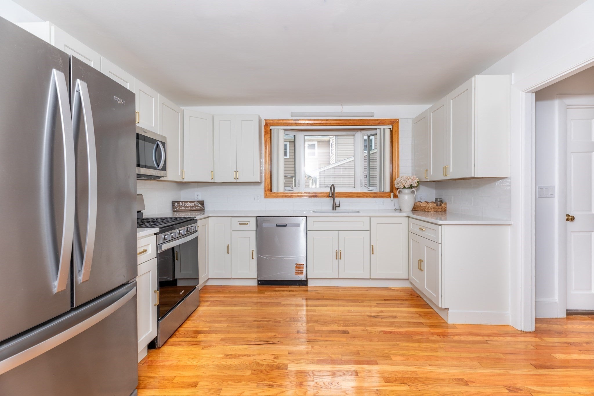 289 Milton St, Dedham, MA Photo #9